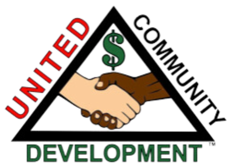 United Community Development